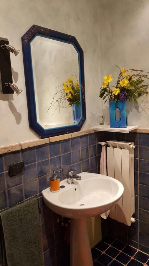 Casa Rosi - Loft Tra I Monti Di Roccaraso Villa Rionero Sannitico Exteriör bild